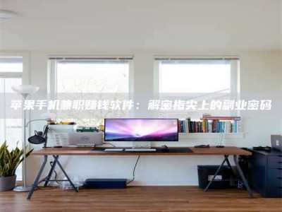 沙河2023洛阳最新招聘：医药英才速来报名！