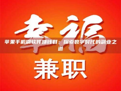 沙河include iostream